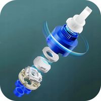 product-compare-61312612