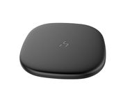 HAVIT ładowarka indukcyjna H33 10W czarna