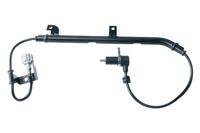 Czujnik ABS do NISSAN Maxima IV Primera (P11)