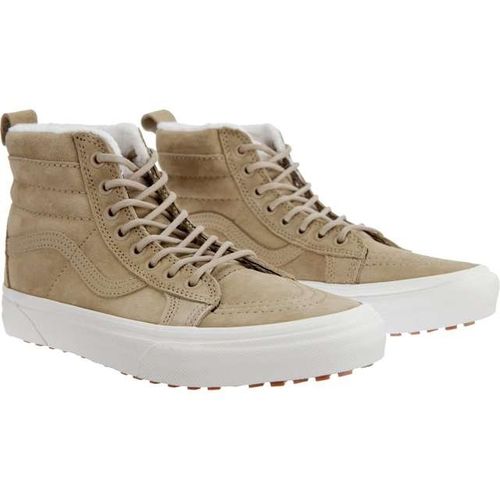 Vans SK8 HI MTE UC3 CORNSTALK MARSHMALLOW na Arena.pl
