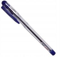 product-compare-61865005