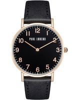 ZEGAREK DAMSKI PAUL LORENS - PL20006A-6A3 (zg563b) + BOX