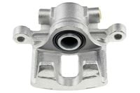 ZACISK HAMULCOWY TYŁ MITSUBISHI LANCER VII 2008 2009 2010 2011 2012