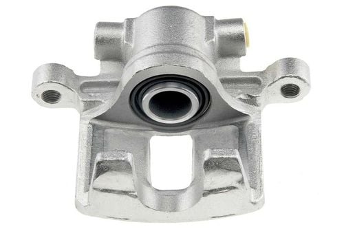 ZACISK HAMULCOWY TYŁ MITSUBISHI LANCER VIII 2008 2009 2010 2011 na Arena.pl