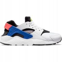 SNEAKERSY HUARACHE RUN NIKE 38
