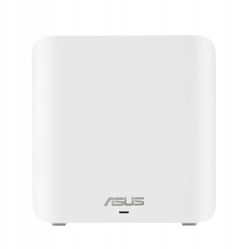 Router ASUS ZenWifi BD4 (2-PK) Biały na Arena.pl