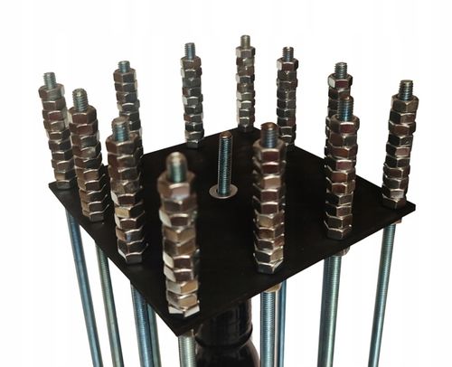 KLATKA NA ALKOHOL prezent Whisky Urodziny 18 40 60 na Arena.pl