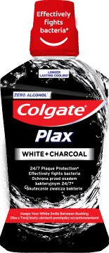 COLGATE Plax 500 ml na Arena.pl