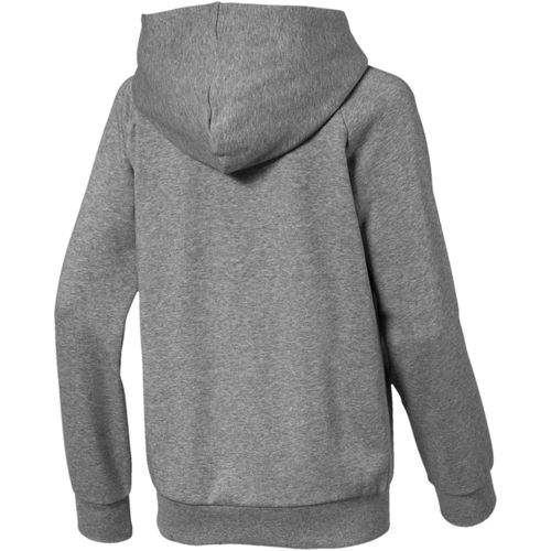 Bluza Puma Alpha 854398031 128 na Arena.pl