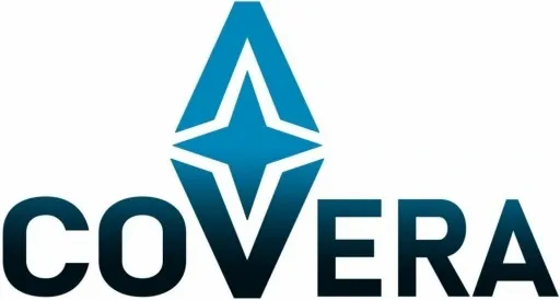 POMPA DO WODYY JS 1100 Z AUTOMATEM CSK 31 HYDROFOR DO PODLEWANIA COVERA zdjęcie 5