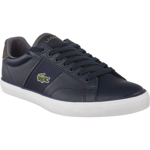 Lacoste FAIRLEAD 317 2 003 na Arena.pl