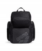 Plecak sportowy na basen trening siłownię podróż unisex Arena One Go