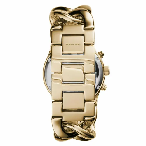 ZEGAREK DAMSKI MICHAEL KORS MK3131 + BOX na Arena.pl