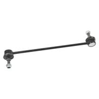 ŁĄCZNIK STABILIZATORA PRZÓD OPEL CORSA D 2007 2008 2009 2010 2011 2012 2013
