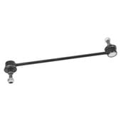 ŁĄCZNIK STABILIZATORA PRZÓD OPEL CORSA D 2007 2008 2009 2010 2011 2012 2013