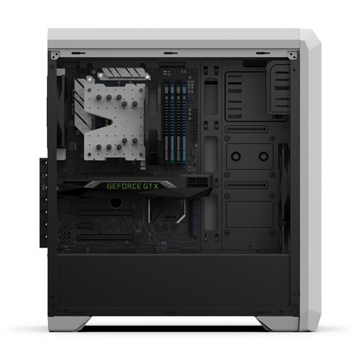 SilentiumPC Regnum RG4F Frosty White na Arena.pl