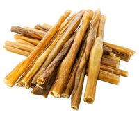 Balto Jelita Wołowe 100G