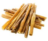 Balto Jelita Wołowe 100G