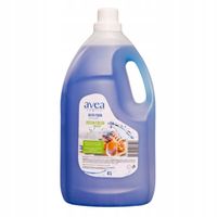 product-compare-61465519