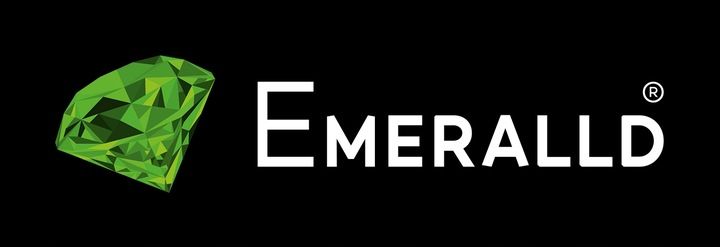 Nawóz Letni do trawy koszonej robotami ROBOT&MULCH Emeralld Complex 10KG! zdjęcie 7