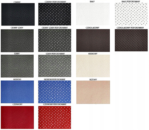 MIESZEK SKRZYNI DŹWIGNI ZMIANY BIEGÓW SKÓRA JAGUAR X TYPE 2001 - 2009 na Arena.pl