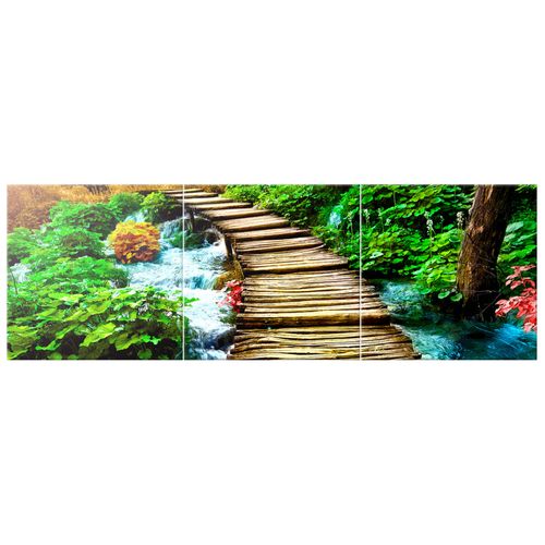 90X30 Obraz *** Na Ścianę *** na Arena.pl