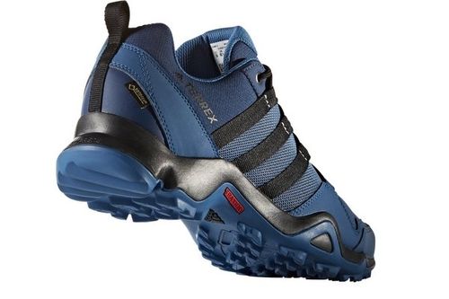 adidas TERREX AX2R GTX (BB1986) na Arena.pl