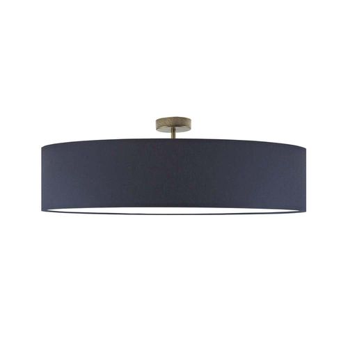 Plafoniera GRENADA fi-80 cm na Arena.pl