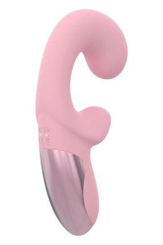 glam flexible duo vibrator na Arena.pl