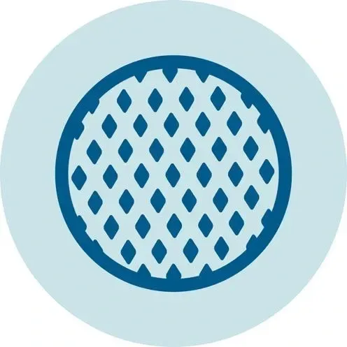 Filtr do ekspresu SAECO AquaClean CA6903 na Arena.pl