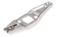 product-compare-62373513