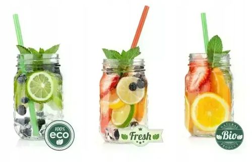 SYFON SATURATOR DO WODY SODOWEJ GAZOWANEJ 1L + 10 NABOJÓW + 5 KOSTEK LODU na Arena.pl