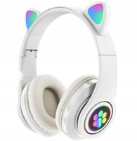 product-compare-64617101