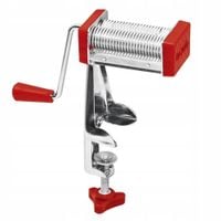 product-compare-64627347