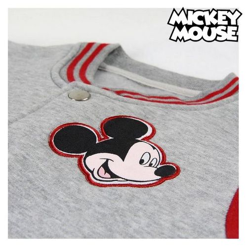 Kurtka Dziecięcy Mickey Mouse 73018 na Arena.pl