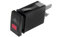 WŁĄCZNIK ŚWIATEŁ AWARYJNYCH AUDI A4 B5 1994 1995 1996 1997 1998 1999 2000