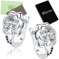 product-compare-57054342