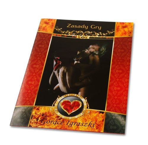 gry gorące igraszki na Arena.pl