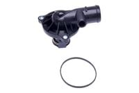 Termostat VW Phaeton Touareg zamiennik 059121111N