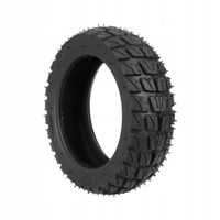 OPONA 10x2.75-6.5 do Kamikaze K1 (Plus/MAX)/KuKirin G2, G3/Ruptor R1,R3,R6