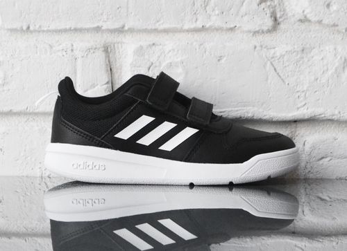 ADIDAS TENSAURUS  C EF1092 EUR 30 na Arena.pl