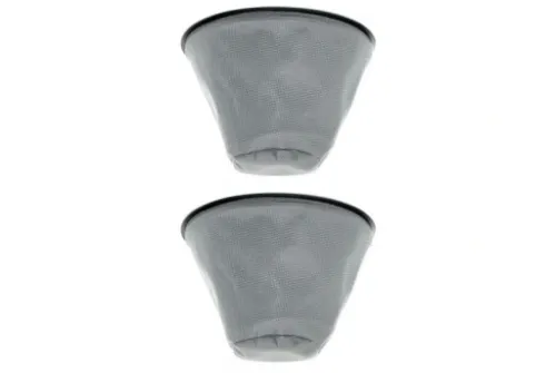 ODKURZACZ PRZEMYSŁOWY SEPARATOR POPIOŁU KOMINKA GRILLA DO GRUZU MOCNY na Arena.pl