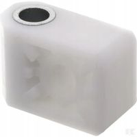 Silenbloc Grammer G1117515