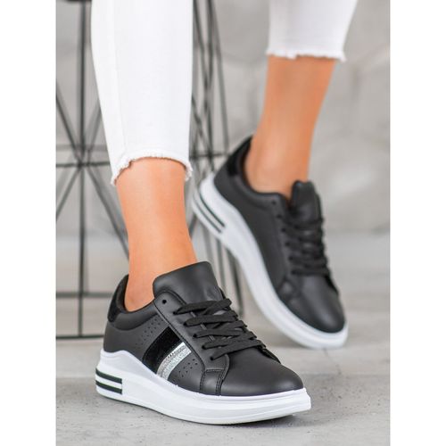 Stylowe Sneakersy r.39 na Arena.pl