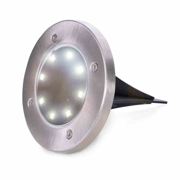 LEDLIG/AH/SOL/SOLUX/SET/4PCS zdjęcie 1