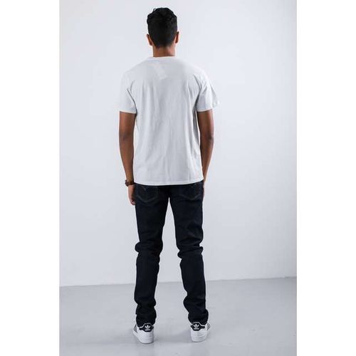 Levi's HOUSEMARK TEE 0140 r.S na Arena.pl