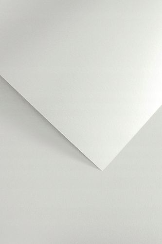 karton ozdobny brillo biały (20) 200g 7853 na Arena.pl