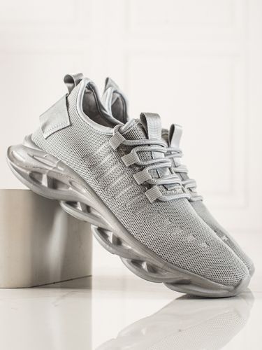 adidas FALCON W 880 r.38 na Arena.pl