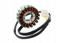 Stator Iskrownik Cewki KTM DUKE RC 125 200 390 90139004000