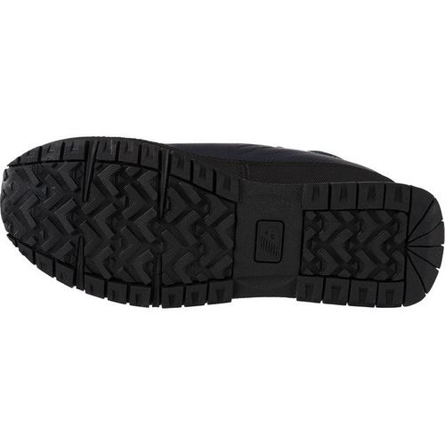 New Balance H754LFN na Arena.pl